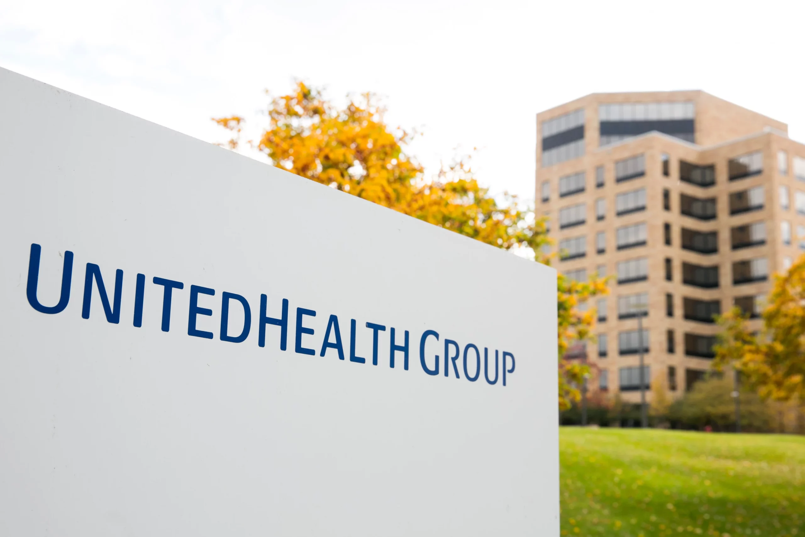 Discover Your Career at UnitedHealth Jobs Today