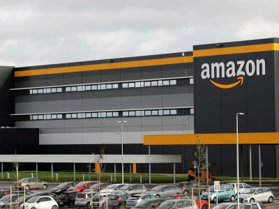 Amazon offers incredible 5,000 jobs across USA, apply today