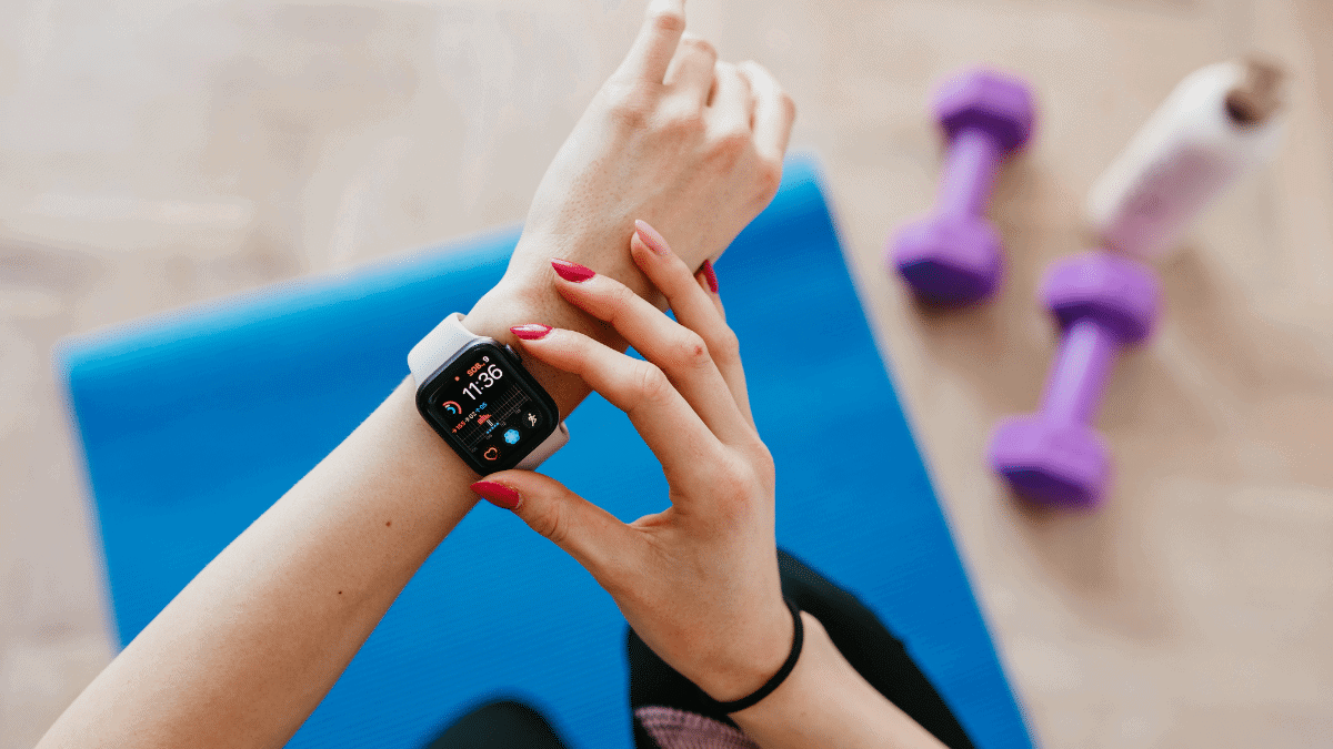 Smartwatch Shopping Guide: Key Questions to Consider Before Making Your Purchase