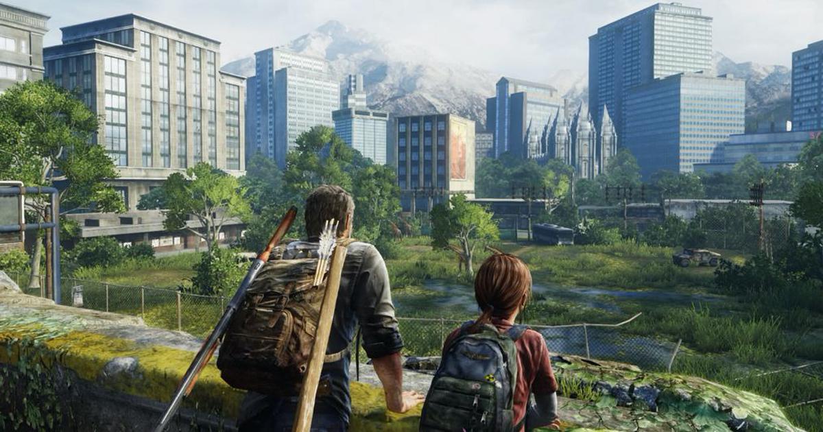 Interactive Narratives: Storytelling in Games Compared to Film