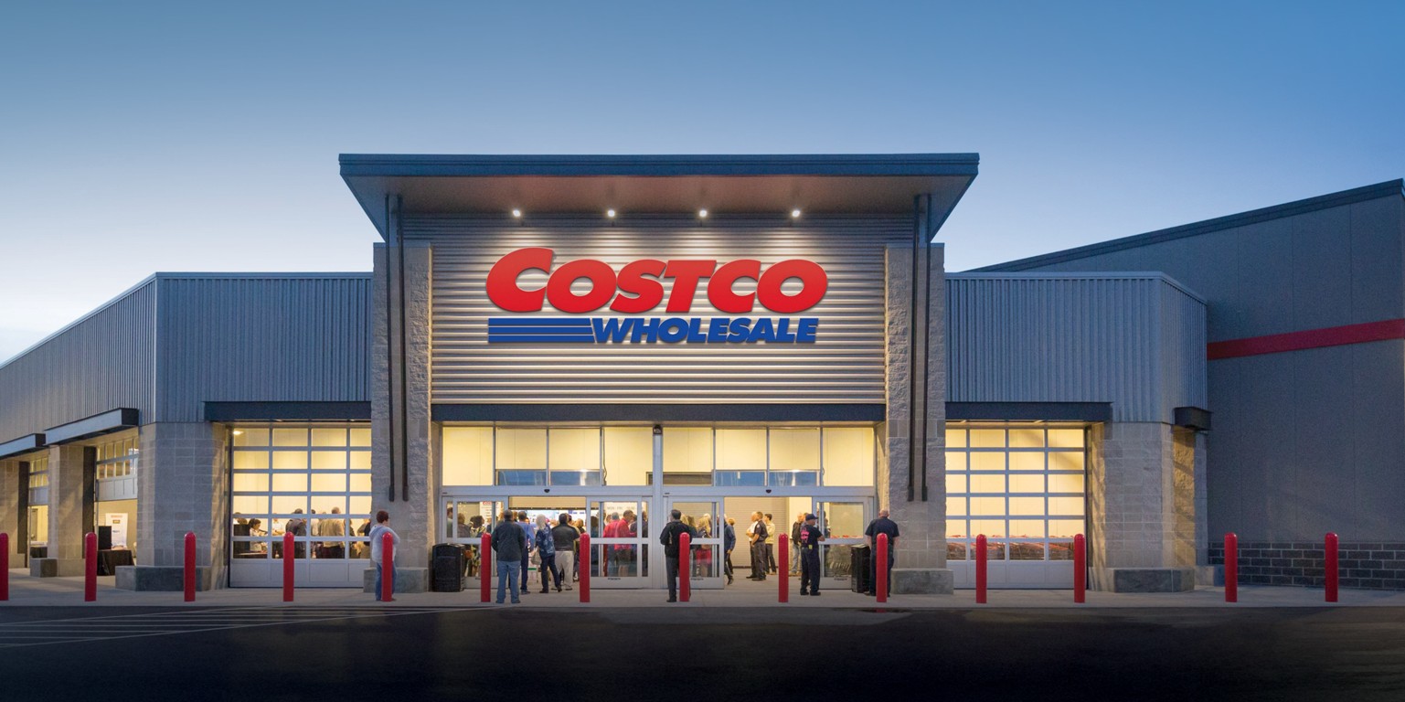 Navigating Employment at Costco: Tips to Secure a Job at this Retail Giant!