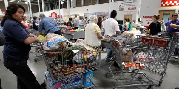 Job Opportunities at Costco: How to Apply