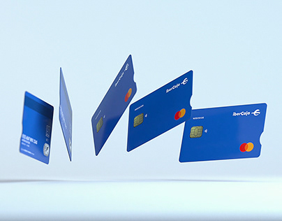 IberCaja Credit Cards: Benefits, Features, and Choosing the Right Option for You