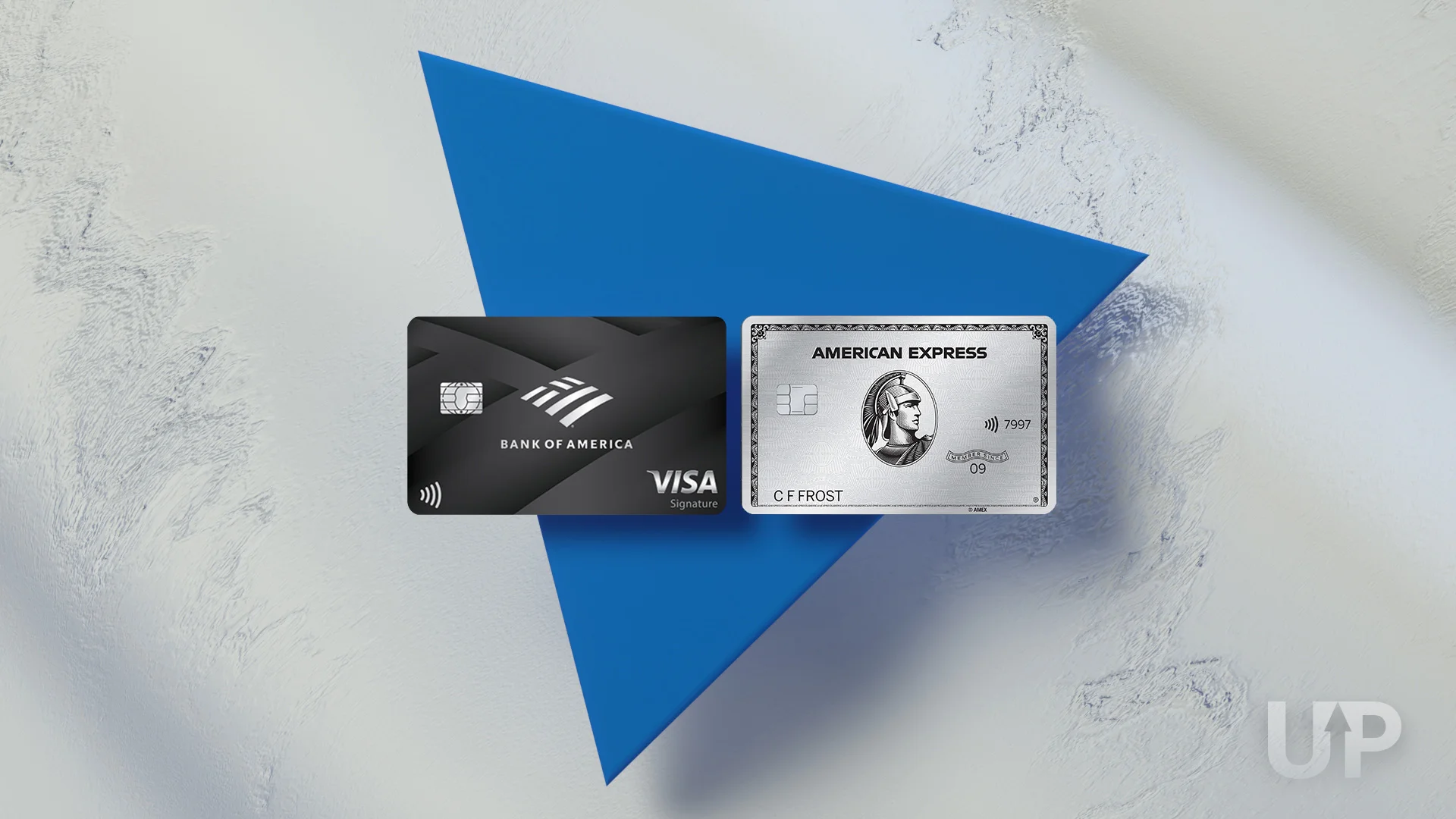 Empower Your Purchases with the Bank of America Credit Card: Flexible Benefits and Rewards Await!