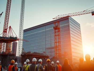 Balfour Beatty