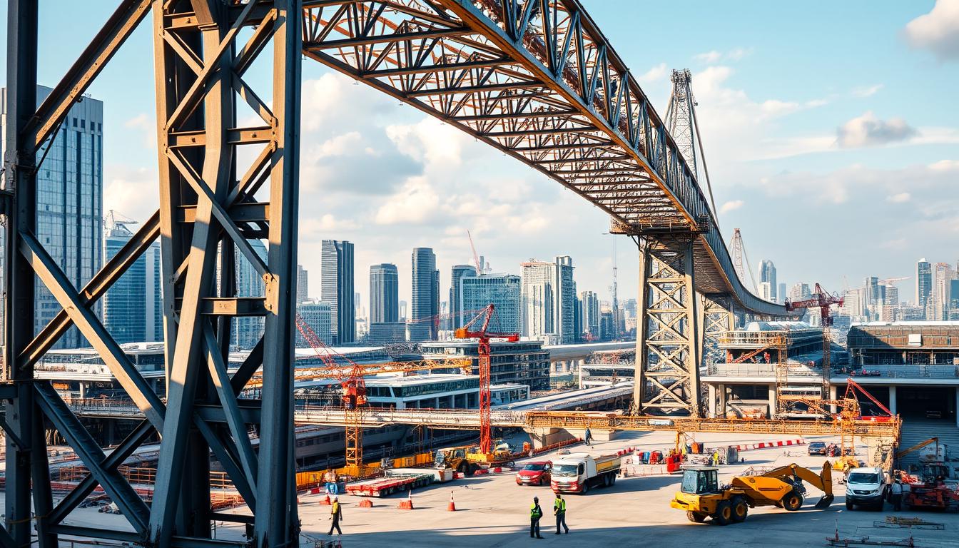 Kier Group Careers Now Open – Apply for Site and Infrastructure Roles